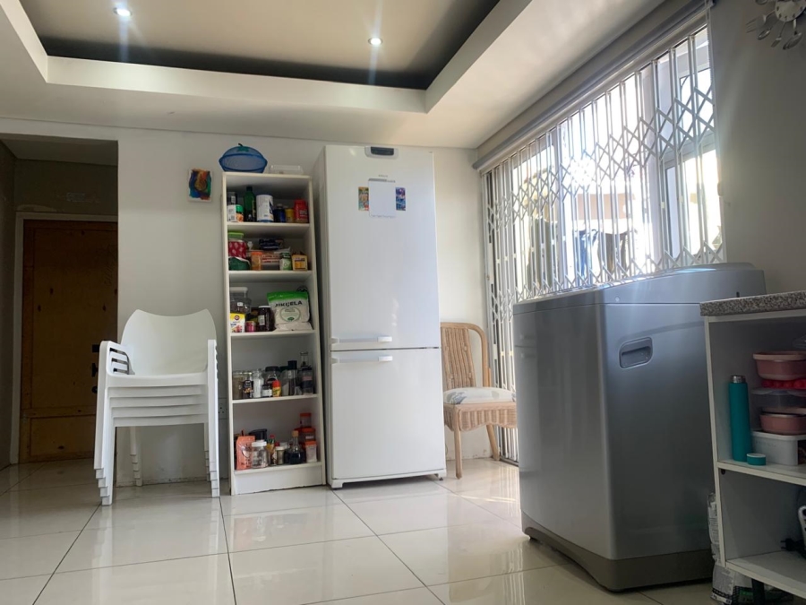 3 Bedroom Property for Sale in Woodstock Western Cape